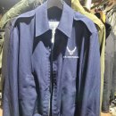 미국 공군(U.S. Air Force)의 재킷 이미지