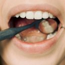 갈마로_2 이미지