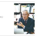효재의원 | [어린이와 참삶] 안찬수 "좋은책? 나쁜책? 독자를 믿어야 해요"