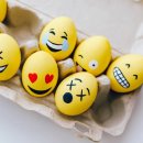 이모티콘 제작부터 제안까지 이미지