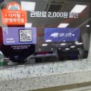 산내카써비스 | 시간을 돈으로 사는 방법 [영남알프스 7등 완등기, 천황산]