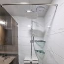 중산마을 화장실 이미지