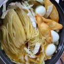 차차커피코파주