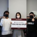 제이안컴퍼니