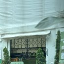 휘슬커피 (WHISTLE COFFEE) | [내포 카페] 축구교실을 함께할 수 있는 카페휘슬