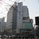 태인미디어 - 강남구 | 태인미디어