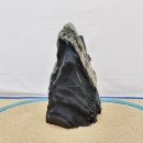 평창돌문화체험관 이미지