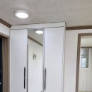 중동 성호3차아파트 이미지