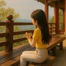행복나무아동교육상담센터