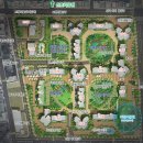 삼성래미안아파트2단지경로당 이미지