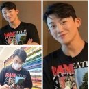 태사랑 Daum카페