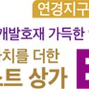 메디 컴 이미지