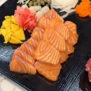 육회바른연어 발산역점 이미지