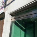 중앙이용원 이미지