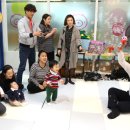 부천시청 이미지