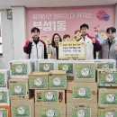 태권박사 체육관 천안신문