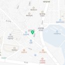 고씨네사천점