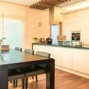 혜윰별장 이미지