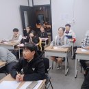 골든벨보습학원 - 동두천시 행선로 69 | 골든벨보습학원