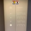 오케이요양병원 | 당일 검사부터 수술까지 한번에, 강남아이오케이안과 내돈내산 투데이라섹 수술 가격/통증/후기 👀