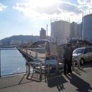 창원 김주열 시신 인양지 이미지