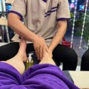 달샘목장 이미지