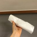 빠나미 | [감자밭]동네 버터프레첼들 후기