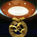 황금박쥐생태관 옆 이미지