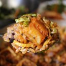 동강 기사식당 이미지