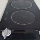 중동에스티마오피스텔 이미지