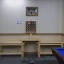 쫑의전쟁 당구클럽 이미지