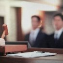 법무법인케이디앤파트너스남양주분사무소