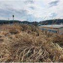 광주하늘공인중개사사무소 이미지