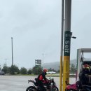 구도일주유소 의정부 이미지