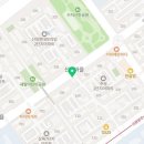 수지성지 공인중개사사무소 이미지