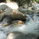 생곡리 미약골 이미지