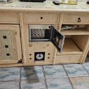 에디션 바이 아늑 이미지