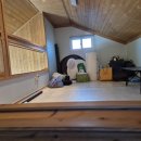 군유 농장 이미지