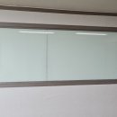 우솔약품 이미지