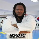 UFC 태권도 발차기 KO 모음 gif 이미지