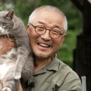 낙원농장2 이미지