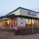 오리고을 이미지