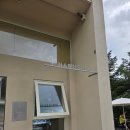 까페나무 | [까페] 판교 블루리본 커피맛집 석운 나무사이로 방문후기