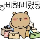 동안메디약국 네이버블로그