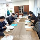365대전힐링의원 이미지