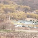 두승농장 이미지