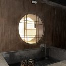 스테이인터뷰장태산 이미지