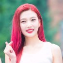 올댓왁싱 이미지