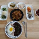 가온보건케어 시흥지사