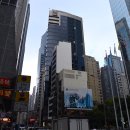 168-1-000006 | 홍콩 마카오 페리 예약 시간 가격 페리터미널 코타이젯 터보젯 굿!